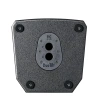 Купить HK AUDIO Linear 7 112 FA по выгодной цене в Екатеринбурге