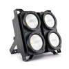 Купить STAGE4 LEDBLINDER 400 WW по выгодной цене в Екатеринбурге