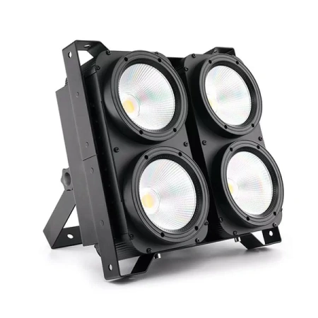 Купить STAGE4 LEDBLINDER 400 WW по выгодной цене в Екатеринбурге