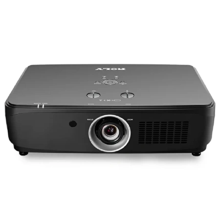 Купить ROLY RL-HW700T по выгодной цене в Екатеринбурге