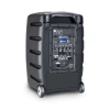 Купить LD Systems ROADBUDDY 10 HS B5 по выгодной цене в Екатеринбурге
