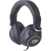 Купить SVS Audiotechnik HP-700 по выгодной цене в Екатеринбурге