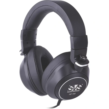 Купить SVS Audiotechnik HP-700 по выгодной цене в Екатеринбурге
