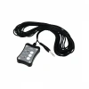 Купить ADJ UC3 Basic controller по выгодной цене в Екатеринбурге