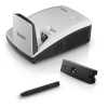 Купить BenQ MH856UST+ за 277&nbsp;581 ₽