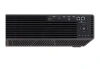 Купить LG BU70QGT-GL по выгодной цене в Екатеринбурге