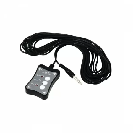 Купить ADJ UC3 Basic controller по выгодной цене в Екатеринбурге