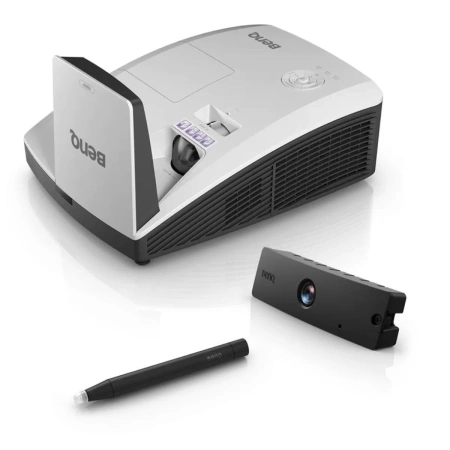 Купить BenQ MH856UST+ за 277&nbsp;581 ₽