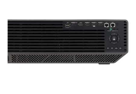 Купить LG BU70QGT-GL по выгодной цене в Екатеринбурге