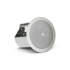 Купить JBL Control 14C/T по выгодной цене в Екатеринбурге