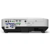 Купить Epson EB-2250U по выгодной цене в Екатеринбурге