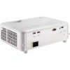 Купить ViewSonic px701 по выгодной цене в Екатеринбурге