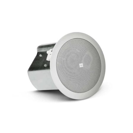 Купить JBL Control 14C/T по выгодной цене в Екатеринбурге
