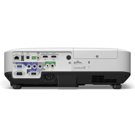 Купить Epson EB-2250U по выгодной цене в Екатеринбурге