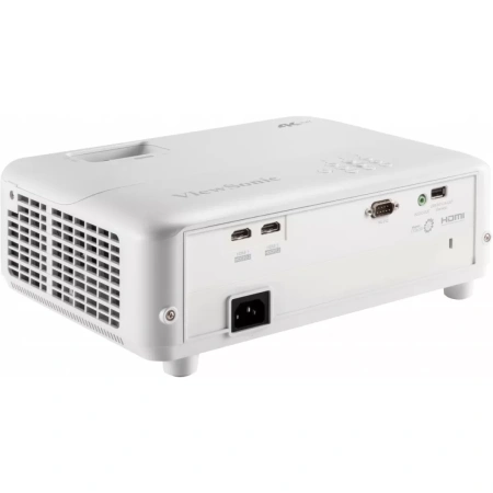 Купить ViewSonic px701 по выгодной цене в Екатеринбурге