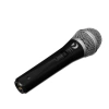 Купить ROCKDALE PRO Voice GRX 1 по выгодной цене в Екатеринбурге