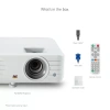 Купить ViewSonic pg706hd по выгодной цене в Екатеринбурге
