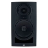 Kali Audio IN-8 V2