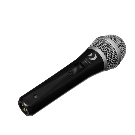 Купить ROCKDALE PRO Voice GRX 1 по выгодной цене в Екатеринбурге