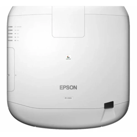 Купить Epson EB-L1300U по выгодной цене в Екатеринбурге