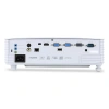 Купить Acer P5327W за 0 ₽
