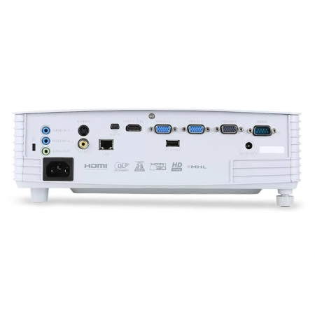 Купить Acer P5327W за 0 ₽