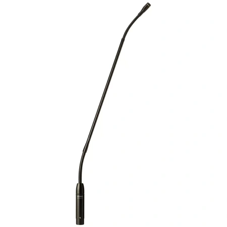 Купить SHURE MX418/S по выгодной цене в Екатеринбурге