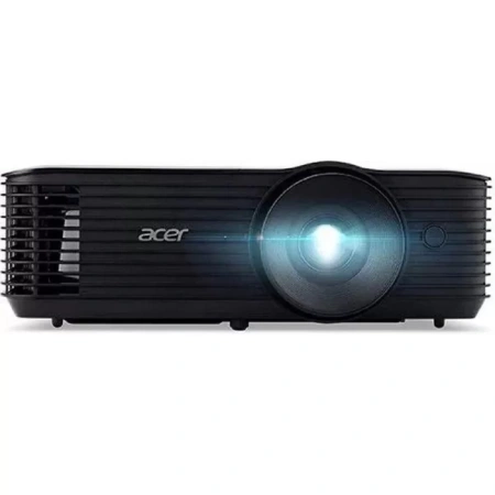 Купить Acer X1128i по выгодной цене в Екатеринбурге
