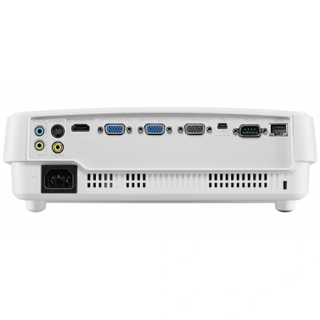 Купить BenQ MW571 по выгодной цене в Екатеринбурге
