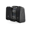 Купить SVS Audiotechnik STAGESET 600 по выгодной цене в Екатеринбурге
