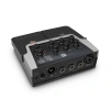 Купить LD Systems FX 300 по выгодной цене в Екатеринбурге