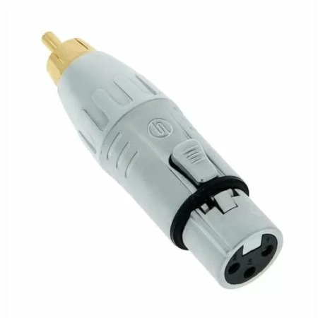 Купить Seetronic MA3FRM по выгодной цене в Екатеринбурге