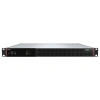 Купить Biamp Voltera D 4800.4 по выгодной цене в Екатеринбурге