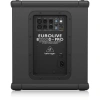 Купить BEHRINGER B1200D PRO по выгодной цене в Екатеринбурге