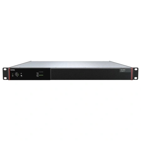 Купить Biamp Voltera D 4800.4 по выгодной цене в Екатеринбурге