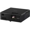 Купить Epson EF-11 по выгодной цене в Екатеринбурге