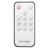 Купить ViewSonic M1 mini Plus за 0 ₽