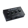 Купить M-audio M-Track Duо по выгодной цене в Екатеринбурге