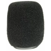 Купить SHURE RK183WS по выгодной цене в Екатеринбурге