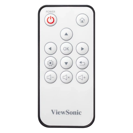 Купить ViewSonic M1 mini Plus за 0 ₽