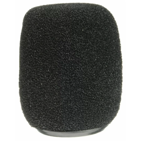 Купить SHURE RK183WS по выгодной цене в Екатеринбурге