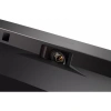Купить ViewSonic X1000-4K по выгодной цене в Екатеринбурге