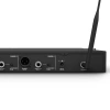 Купить LD Systems U505 HHD 2 по выгодной цене в Екатеринбурге