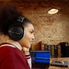 Купить Beyerdynamic DT 990 PRO X по выгодной цене в Екатеринбурге