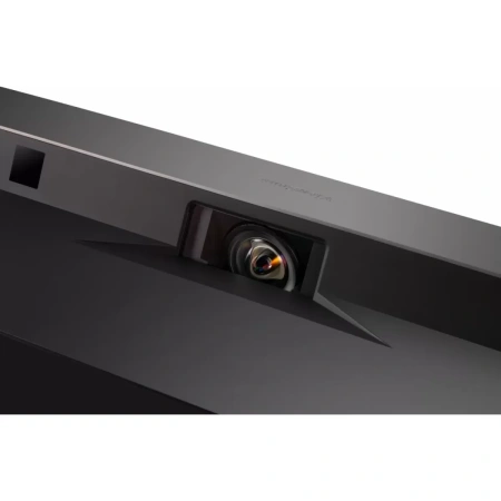 Купить ViewSonic X1000-4K по выгодной цене в Екатеринбурге