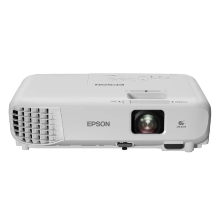 Купить Epson EB-W05 за 0 ₽