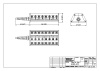 Купить NEUTRIK NSB2A-20/4 по выгодной цене в Екатеринбурге