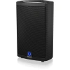 Купить TURBOSOUND M10 по выгодной цене в Екатеринбурге