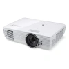 Купить Acer H7850BD за 0 ₽