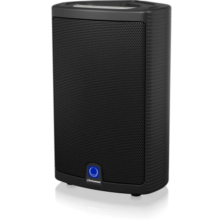 Купить TURBOSOUND M10 по выгодной цене в Екатеринбурге